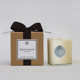 Brentwood Candle