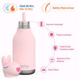 Bestie Bottle