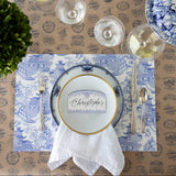 Kraft Burleigh Heritage Runner