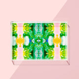 Laura Park x Tart Small Tray 