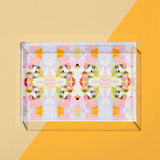 Laura Park x Tart Small Tray 
