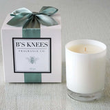 Aleja Candle