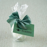 Aleja Candle
