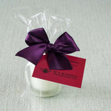 Curran & Cassis Candle