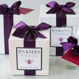 Curran & Cassis Candle