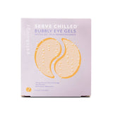 Bubbly Eye Patches 5 Pack