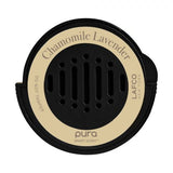 Chamomile Lavender Car Refill