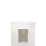 Desert Sage Hexagonal Candle