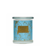 Mykonos Candle