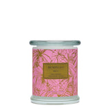 Ibiza Candle