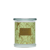 St Lucia Candle