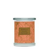 Bora Bora Candle
