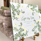 Light my Path Scripture Cards