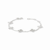 Canterbury Delicate Bracelet