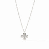 Canterbury Delicate Necklace