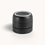 Pura Car Pro Device