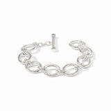 Catalina Demi Link Bracelet