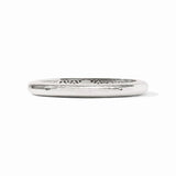 Catalina Hinge Bangle