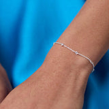 Celeste Delicate Bracelet