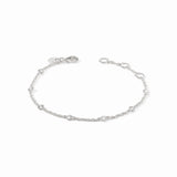 Celeste Delicate Bracelet