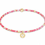 egives to Kesem Kids Hope Bracelet