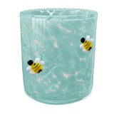Bee's Knees Bee Candle