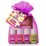Cutie Fruity Gift Set