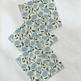 Hydor Dishcloth Set