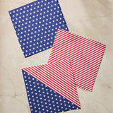 Liberty Dishcloth set
