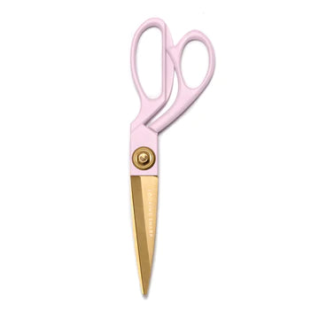 Scissors - Lilac