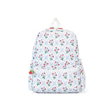 Backpacker Backpack Berry Nice