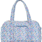 Quilted Grande Duffel Bridgehampton Floral