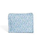 Roadie Large Hamptons Floral