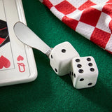 Dice Spreader