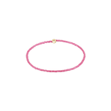egirl Hope Classic Bracelet Bubblegum