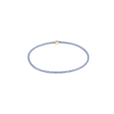 egirl Hope Classic Bracelet Ocean Mist
