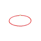 egirl Hope Classic Bracelet Sherbert