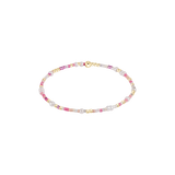 egirl Hope Unwritten Bracelet Kiss and Tell