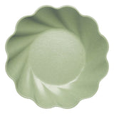 Sage Eco Salad Plate