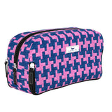 3-Way Bag Lost and Hound