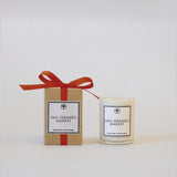Farmers Market Candle