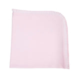 Arden Plead Blanket
