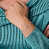 Valencia Delicate Bracelet