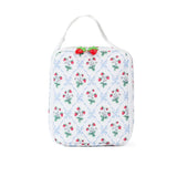 Lunch Box Insulated Lunch Bag Berry Nice