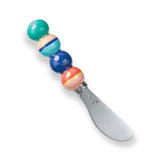 Eclectic Fun Spreader