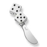 Dice Spreader