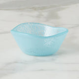 Glass Dipping Bowl