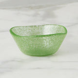 Glass Dipping Bowl