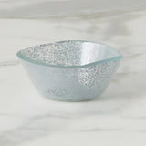 Glass Dipping Bowl