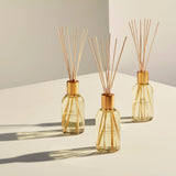 The Hamptons Diffuser